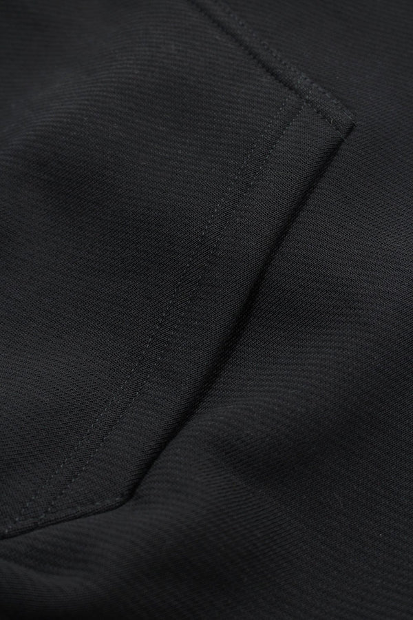 Bluza Hoodie Puffy Hyper