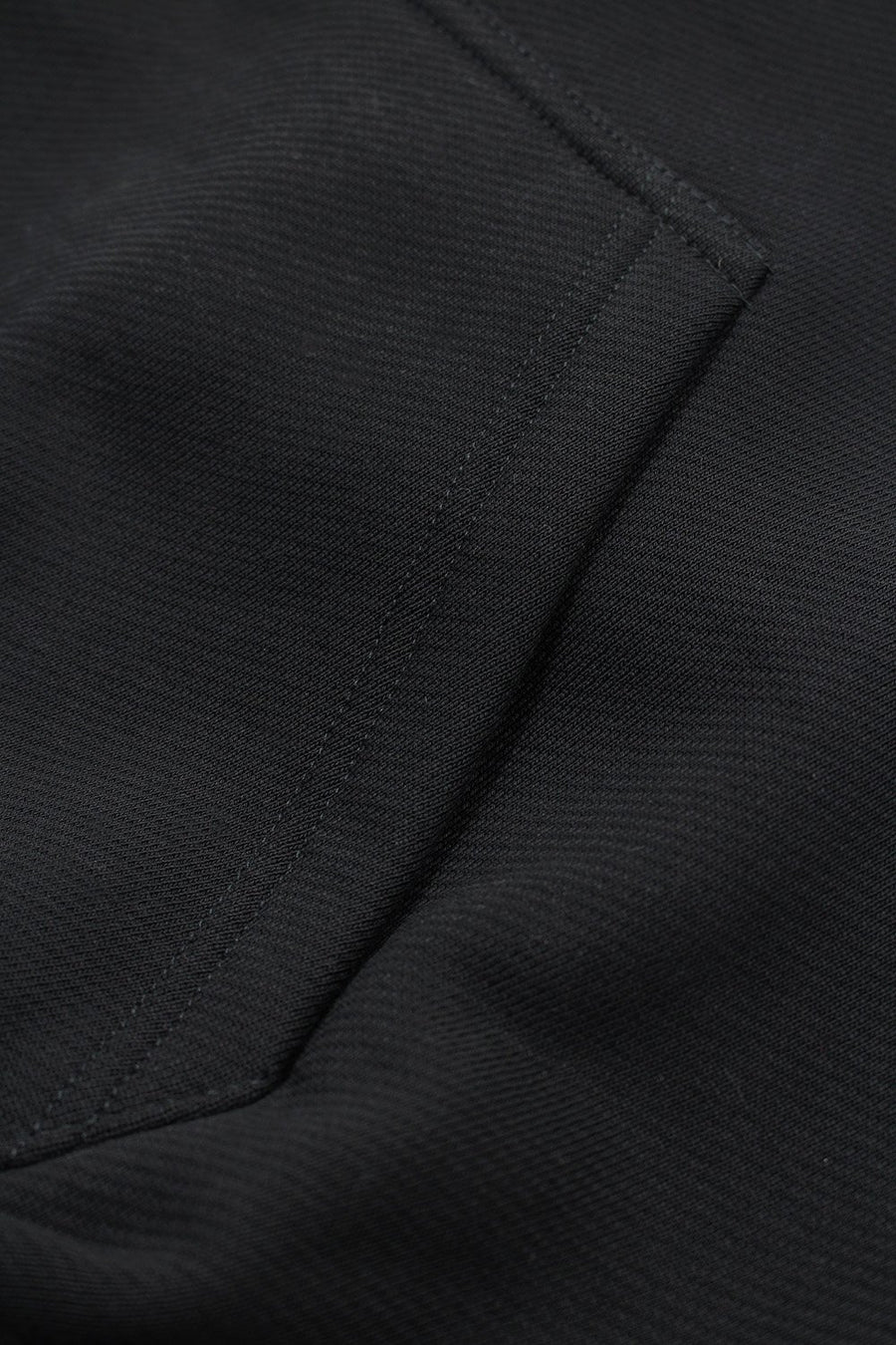 Bluza Hoodie Puffy Hyper