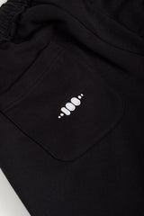 Spodenki Baggy Neoracing