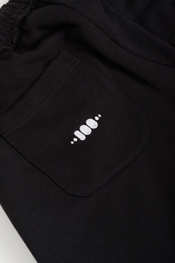 Spodenki Baggy Neoracing