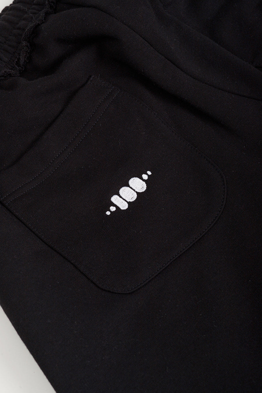 Spodenki Baggy Neoracing