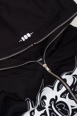 Bluza Full Zip NEORACING