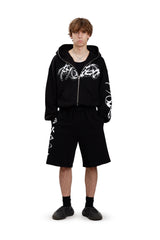 Bluza Full Zip NEORACING