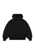 Bluza Hoodie Puffy Street Premium