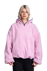 Bluza Polar Ninja