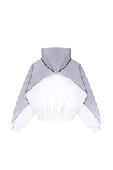 Bluza Hoodie WAVE Light