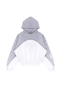 Bluza Hoodie WAVE Light