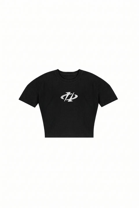 T-Shirt Babe