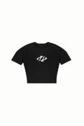 T-Shirt Babe