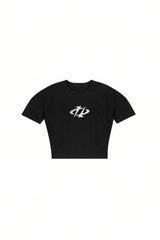 T-Shirt Babe