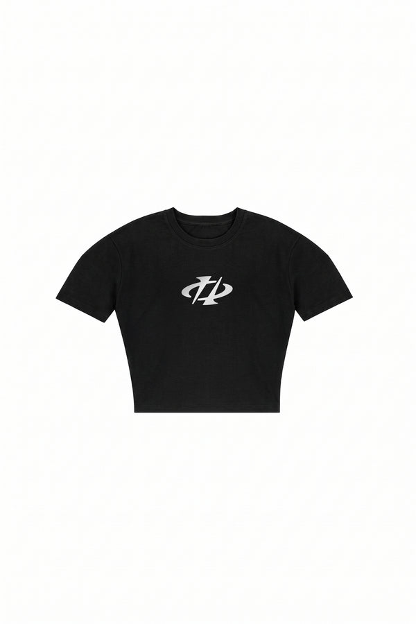 T-Shirt Babe