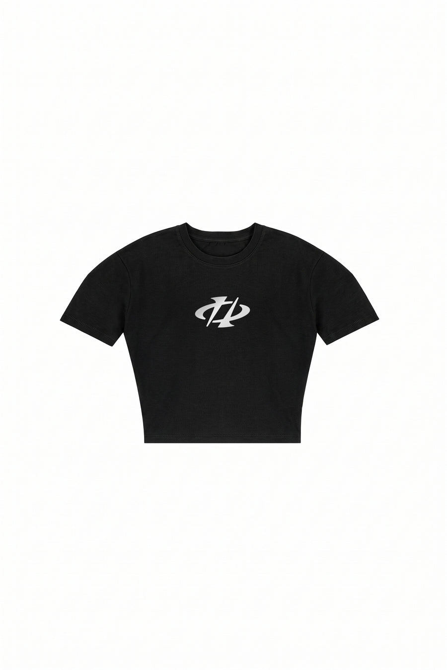 T-Shirt Babe