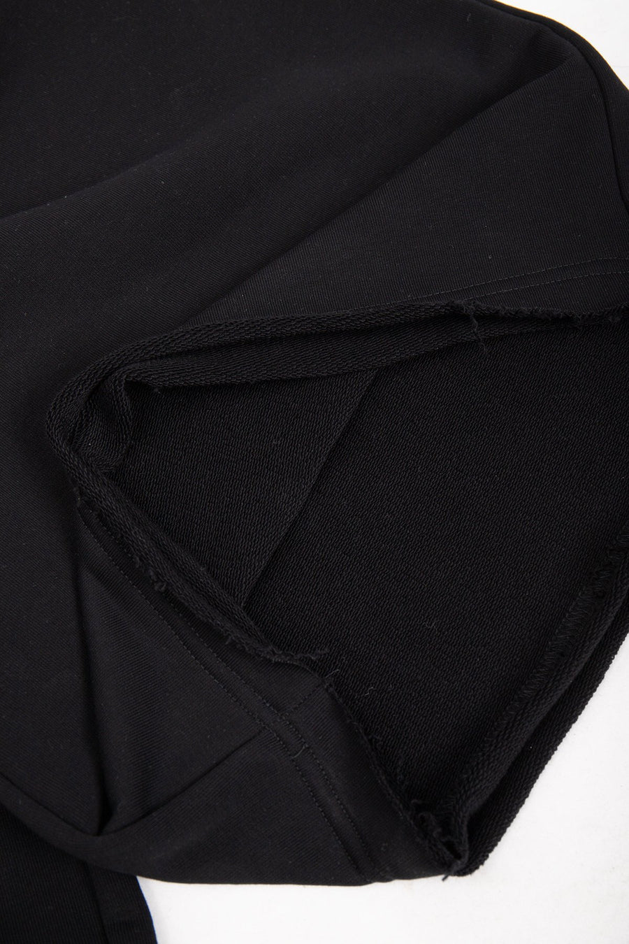 Spodenki Baggy Core