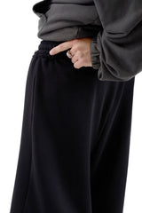 Spodenki Baggy Core