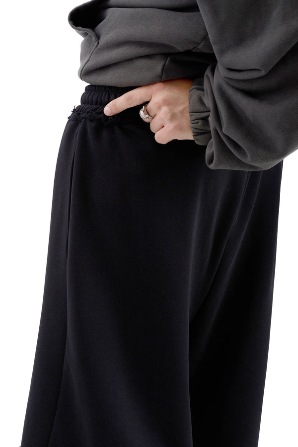 Spodenki Baggy Core