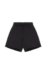 Spodenki Baggy Core
