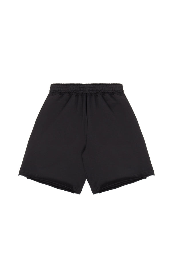 Spodenki Baggy Core
