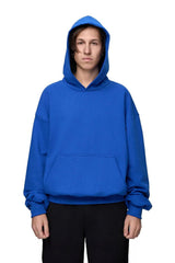 Bluza Hoodie Puffy Heavy 3 PAK