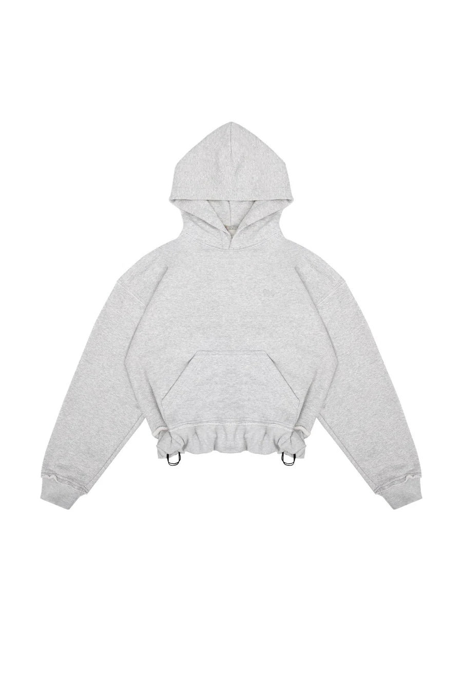Hoodie Custom Fit Regular Street