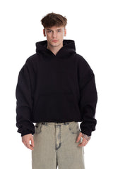Bluza Hoodie Ultra Brushed