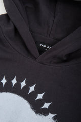 Bluza Double Saint [WC-57222]