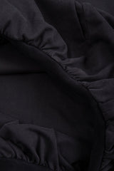 Bluza Double Saint [WC-57222]