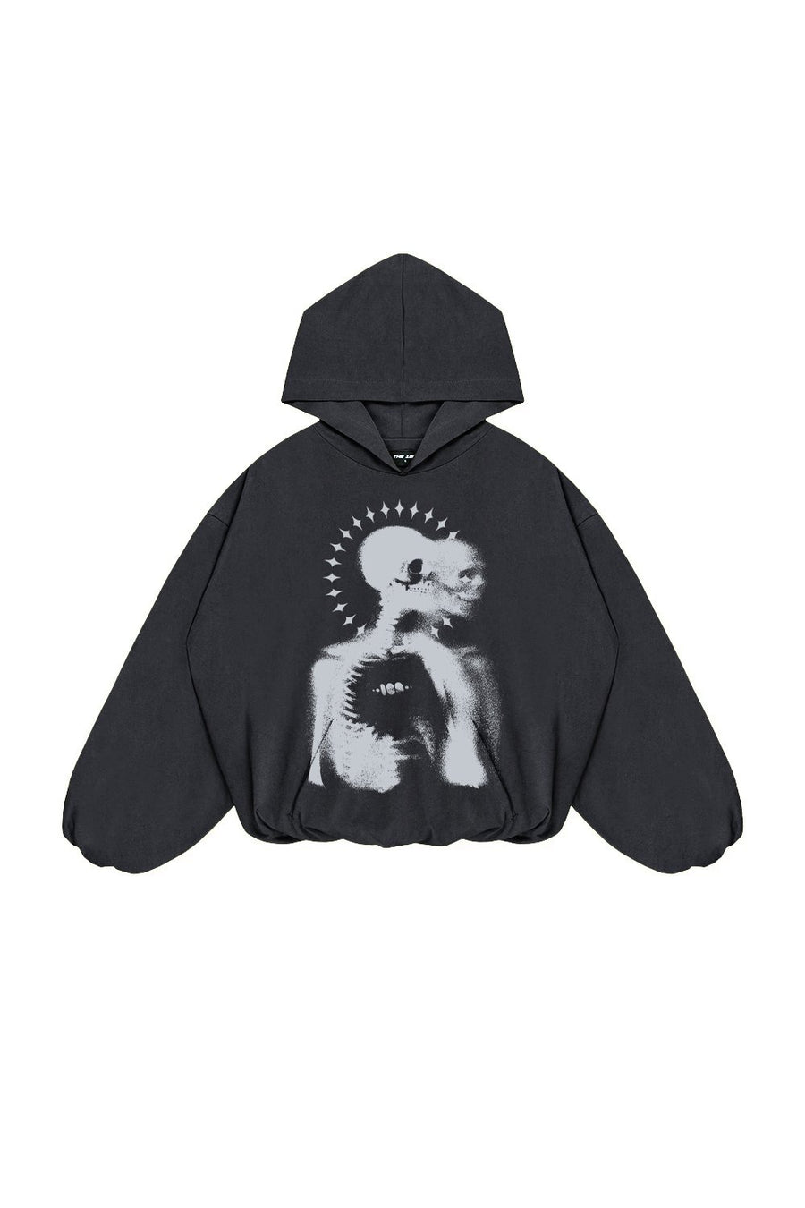 Bluza Double Saint [WC-57222]