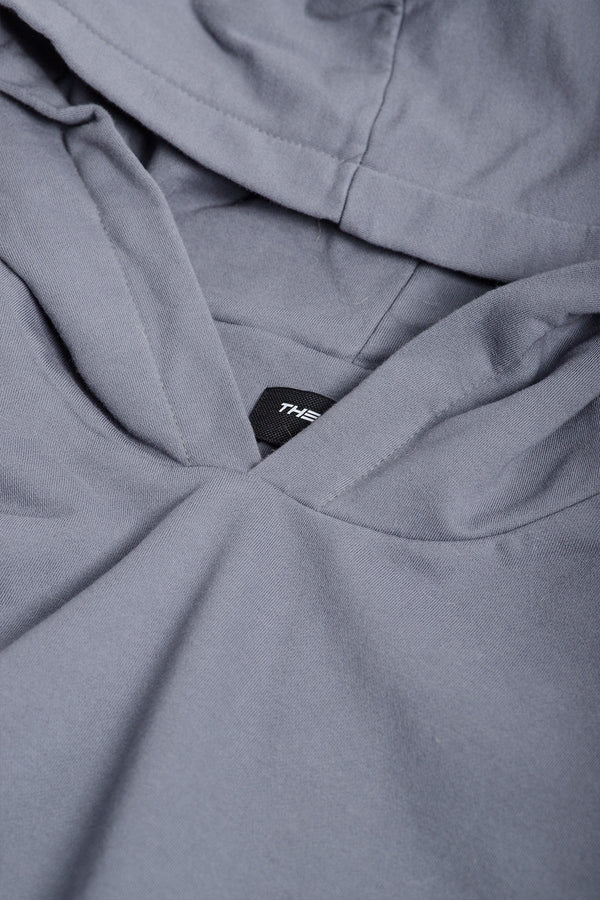 Bluza Double Hyper