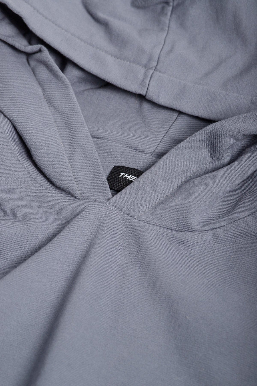 Bluza Double Hyper