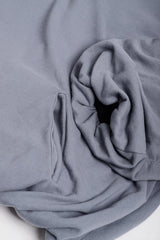 Bluza Double Hyper