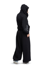Bluza Hoodie Forgive Me