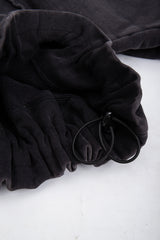 Bluza Hoodie Eagle Fur