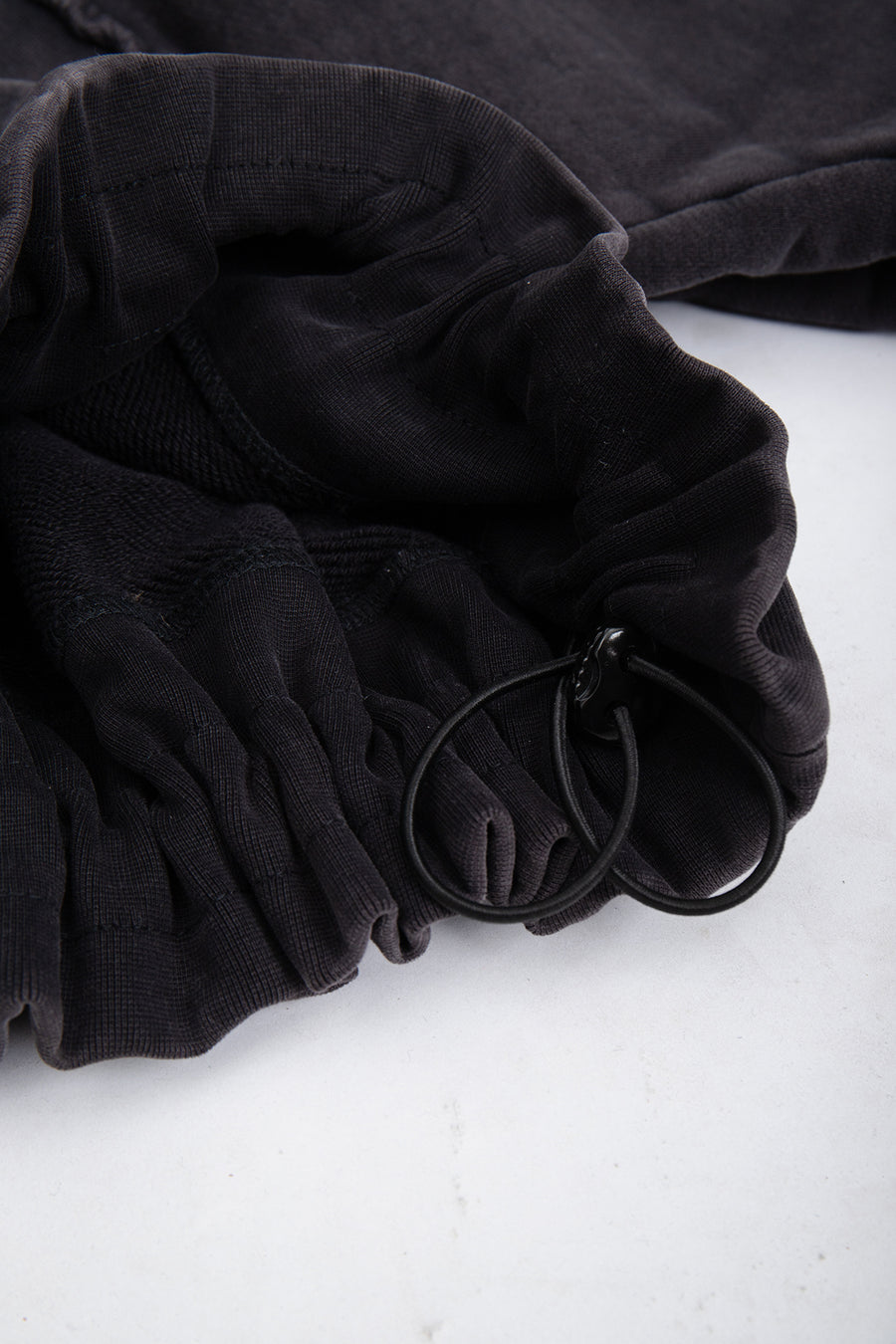Bluza Hoodie Eagle Fur