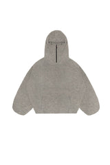 Bluza Polar Ninja Melange