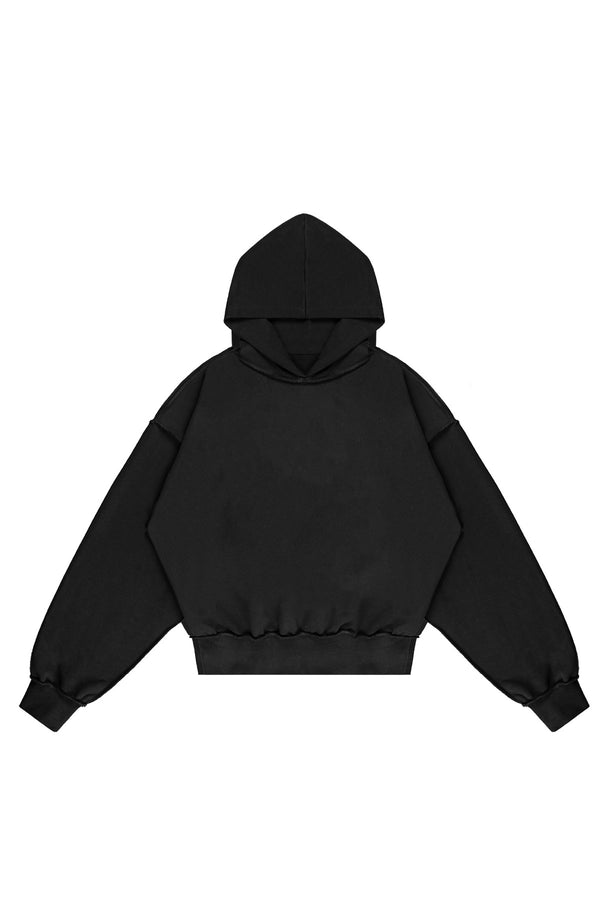 Bluza Reversible Puffy Armor