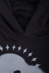 Bluza Hoodie Saint