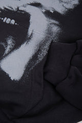 Bluza Hoodie Saint
