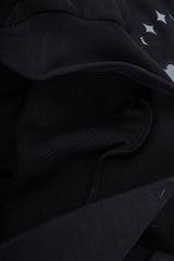 Bluza Hoodie Saint