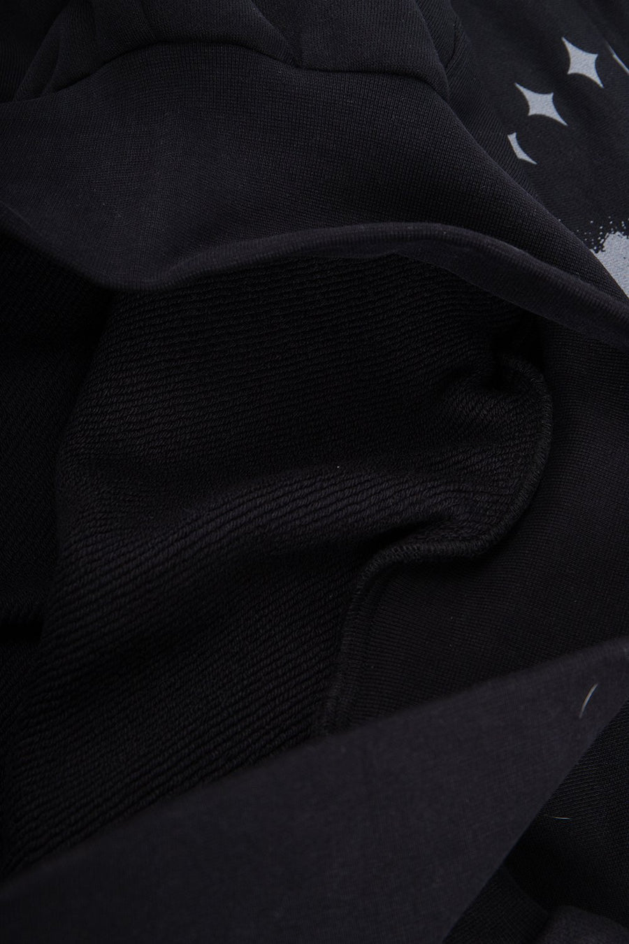 Bluza Hoodie Saint