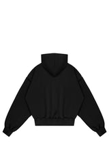 Bluza Hoodie Reversible Eyes Open