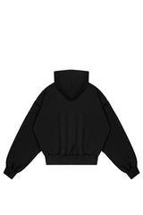 Bluza Reversible Puffy Armor