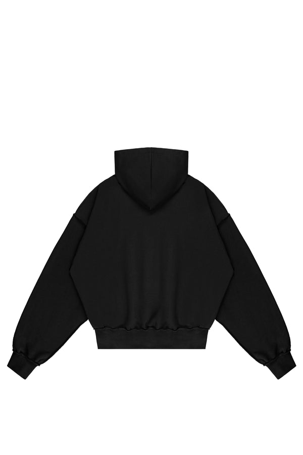 Bluza Reversible Puffy Armor