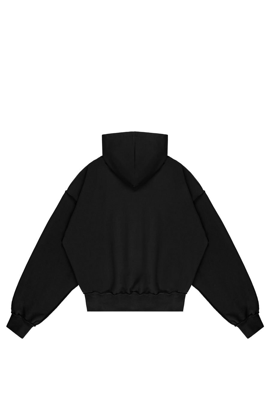 Bluza Reversible Puffy Armor