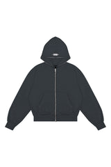 Bluza Full Zip Puffy Core 3 PAK
