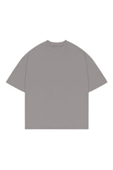 Boxy Armor-T-Shirt