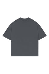 Boxy Heavy T-Shirt