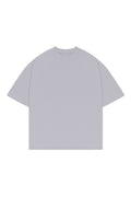 Boxy Heavy T-Shirt