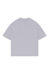 Boxy Heavy T-Shirt