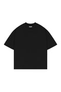 Boxy Street T-Shirt