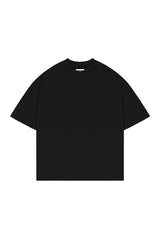 Boxy Street T-Shirt